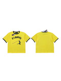 trendy brand spring/summer new T-shirt