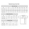 PHIN C.Cubs #9 Miguel Amaya Player Black Game Stitched Jerseys