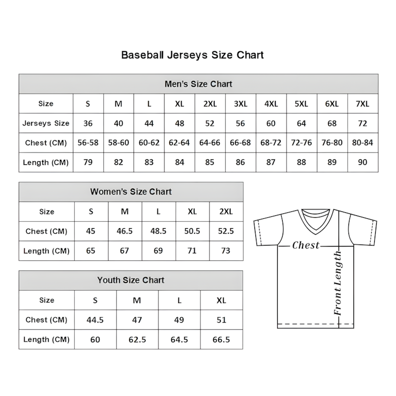 PHIN C.Cubs #9 Miguel Amaya Player Navy City Connect Limited Elite Home Stitched Jerseys