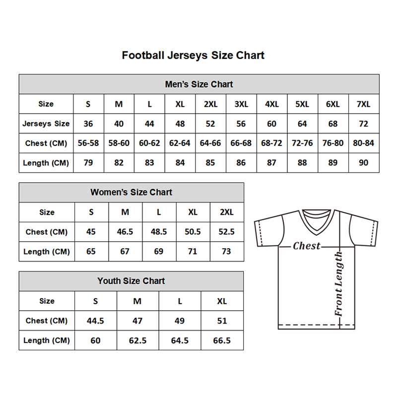 PHIN Cheap NJ.Devils Red Home Premium Jerseys