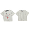 trendy brand spring/summer new T-shirt