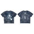 trendy brand spring/summer new T-shirt