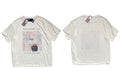 trendy brand spring/summer new T-shirt