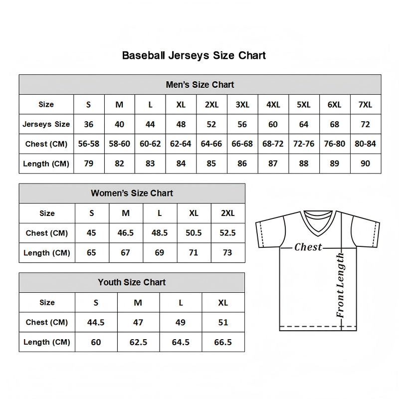 PHIN A.Diamondbacks #7 Corbin Carroll Player Cream Limited American Personalized Stitched Jerseys